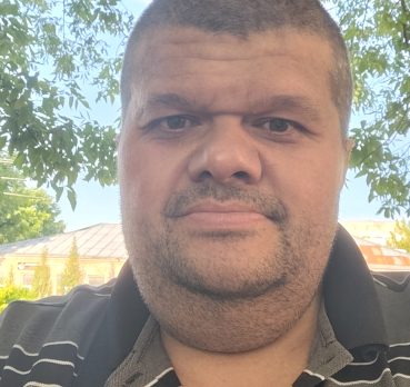 Денис, 44 лет, Бобруйск,  Беларусь 🇧🇾