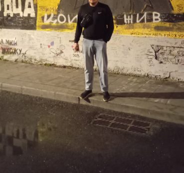 Иван, 32 лет, Москва,  Россия 🇷🇺