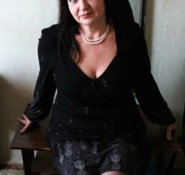 Анастасия, 45 лет, Тверь,  Россия 🇷🇺