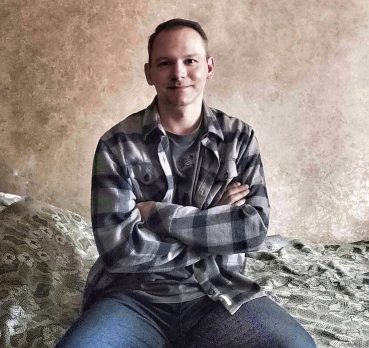 Руслан, 32 лет, Санкт-Петербург,  Россия 🇷🇺