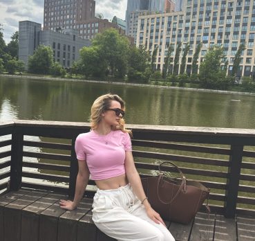 Наталья, 30 лет, Сокол,  Россия 🇷🇺