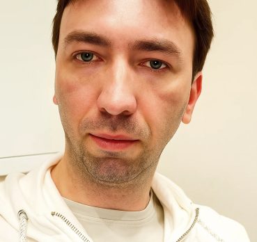 Дмитрий, 35 лет, Царицыно,  Россия 🇷🇺