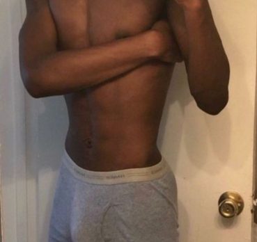 Михаил, 28 лет, Москва,  Россия 🇷🇺