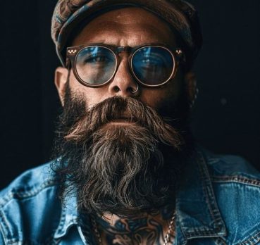 Евгений, 51 лет, Москва,  Россия 🇷🇺