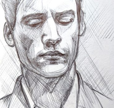 Андрей, 48 лет, Воскресенск,  Россия 🇷🇺