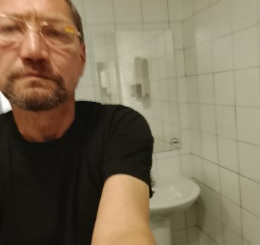 Игорь, 51 лет, Владивосток,  Россия 🇷🇺