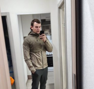 pasha, 29 лет, Лосино-Петровский,  Россия 🇷🇺