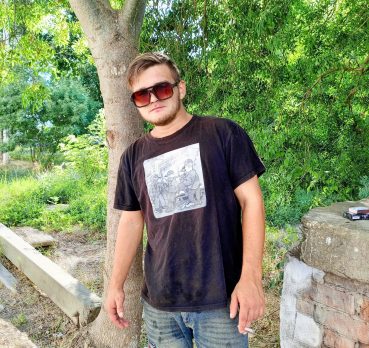 Дима, 26 лет, Ростов-на-Дону,  Россия 🇷🇺