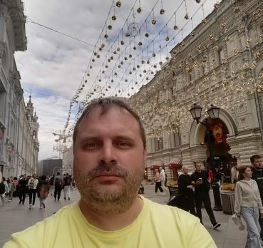 Александр, 41 лет, Новосибирск,  Россия 🇷🇺