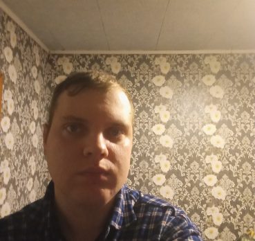 Максим, 27 лет, Березники,  Россия 🇷🇺