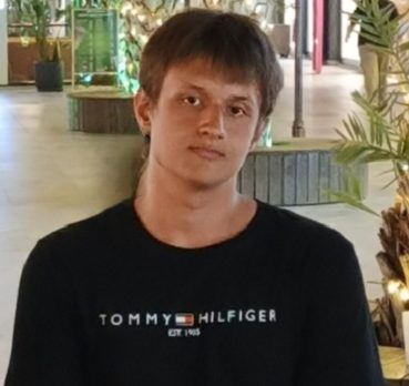 Игорь, 19 лет, Атырау,  Казахстан 🇰🇿