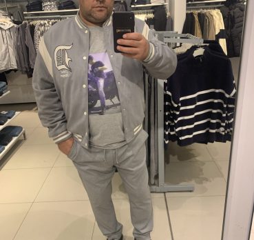 Александр, 44 лет, Краснодар, Россия 🇷🇺