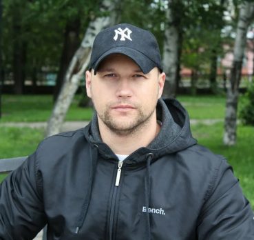 Антон, 40 лет, Тверь,  Россия 🇷🇺