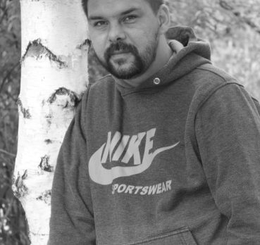 Максим, 43 лет, Воронеж,  Россия 🇷🇺