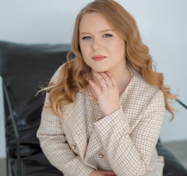 Алина, 23 лет, Саранск, Россия 🇷🇺