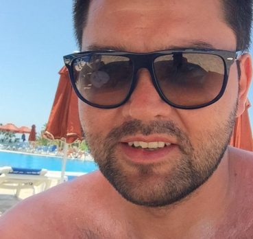 Макс, 40 лет, Геленджик,  Россия 🇷🇺