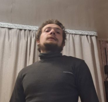 Dami, 23 лет, Минск,  Беларусь 🇧🇾