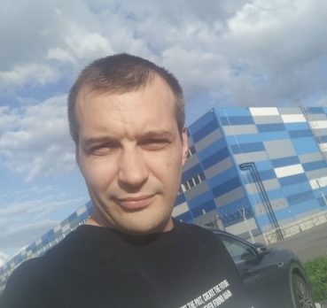 Денис, 42 лет, Сокол,  Россия 🇷🇺