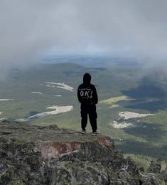 Илья, 23 лет, Гетеро, Мужчина, Уфа,  Россия 🇷🇺