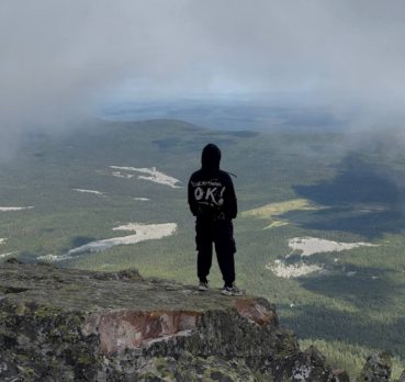 Илья, 23 лет, Уфа, Россия 🇷🇺