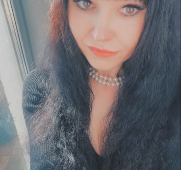 Алла, 35 лет, Москва,  Россия 🇷🇺