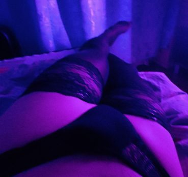 Аленкапышка(он), 38 лет, Аннино,  Россия 🇷🇺