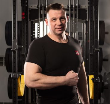 кеша, 43 лет, Академгородок,  Россия 🇷🇺