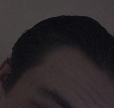 Никита, 21 лет, Воронеж, Россия 🇷🇺