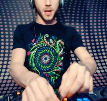 John, 34 лет, Калуга,  Россия 🇷🇺