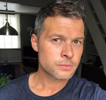 Артём, 27 лет, Розо, Доминика