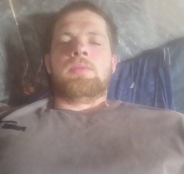 Максим, 32 лет, Тюмень,  Россия 🇷🇺