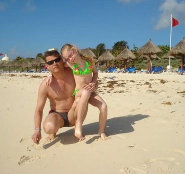 Олег, 45 лет, Бэлць,  Молдова 🇲🇩