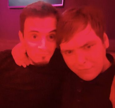 Леонид, 21 лет, Южно-Сахалинск,  Россия 🇷🇺