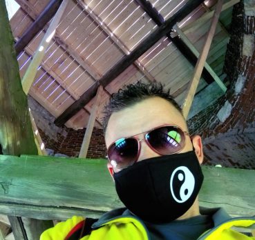 Макс, 46 лет, Москва,  Россия 🇷🇺