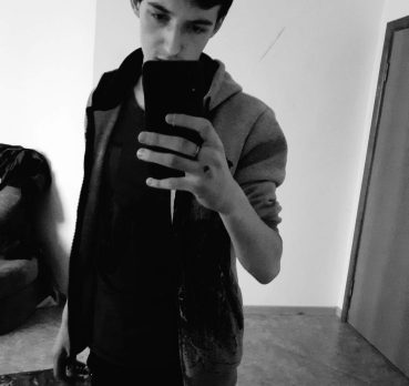 Андрей, 23 лет, Чита,  Россия 🇷🇺