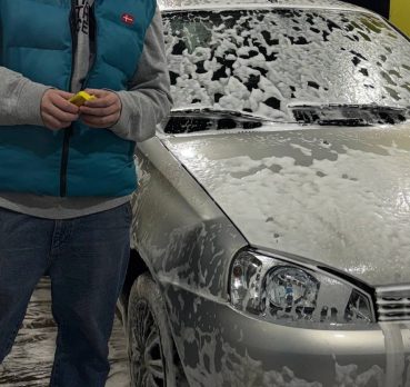 Даня, 23 лет, Орехово-Зуево,  Россия 🇷🇺