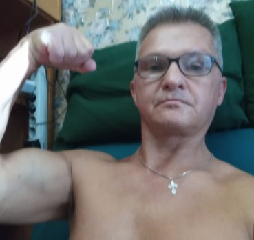 Ден, 49 лет, Котловка,  Россия 🇷🇺