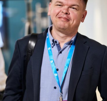 Роман, 46 лет, Домодедово,  Россия 🇷🇺