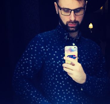 Михаил, 46 лет, Санкт-Петербург,  Россия 🇷🇺