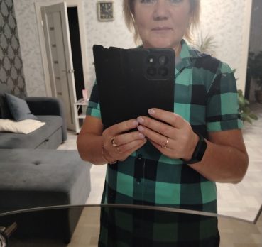 Любовь, 54 лет, Карпинск,  Россия 🇷🇺