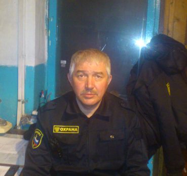 Зинур, 60 лет, Прокопьевск,  Россия 🇷🇺