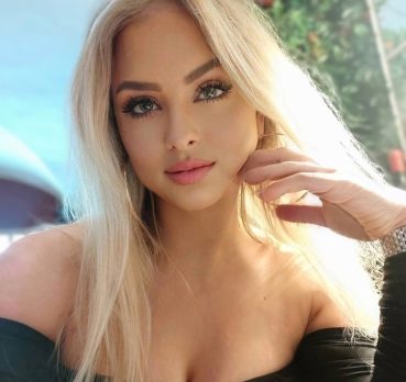 Редкая Сучка, 30 лет, Нижний Новгород,  Россия 🇷🇺