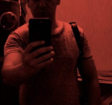 IGOR, 50 лет, Москва, Россия 🇷🇺