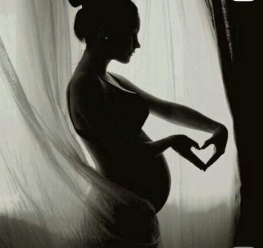 Сокрама, 35 лет, Севастополь,  Украина 🇺🇦