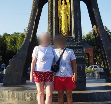 Шалун, 48 лет, Курск,  Россия 🇷🇺