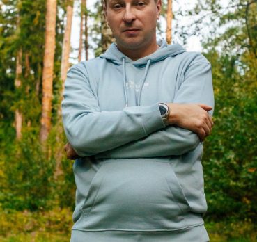 Алексей, 38 лет, Пушкино,  Россия 🇷🇺