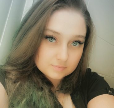 Юля, 18 лет, Королев Московской области,  Россия 🇷🇺