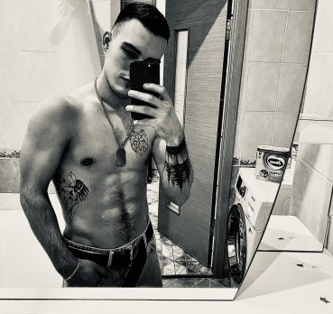 Aleks, 22 лет, Москва,  Россия 🇷🇺