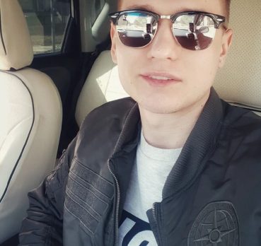 Олег, 38 лет, Москва,  Россия 🇷🇺