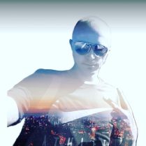 Алекс, 37 лет, Бисексуал(ка)Кашира, Россия 🇷🇺